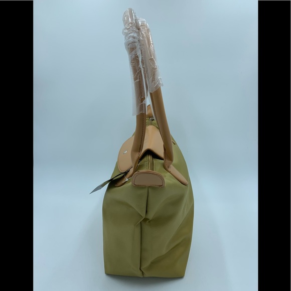 NWT FASH Tote/bag - Picture 2 of 4